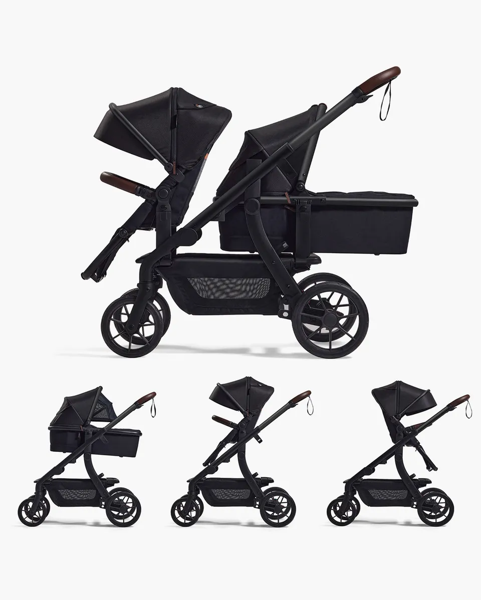 momcozy-changego-kinderwagen image 1