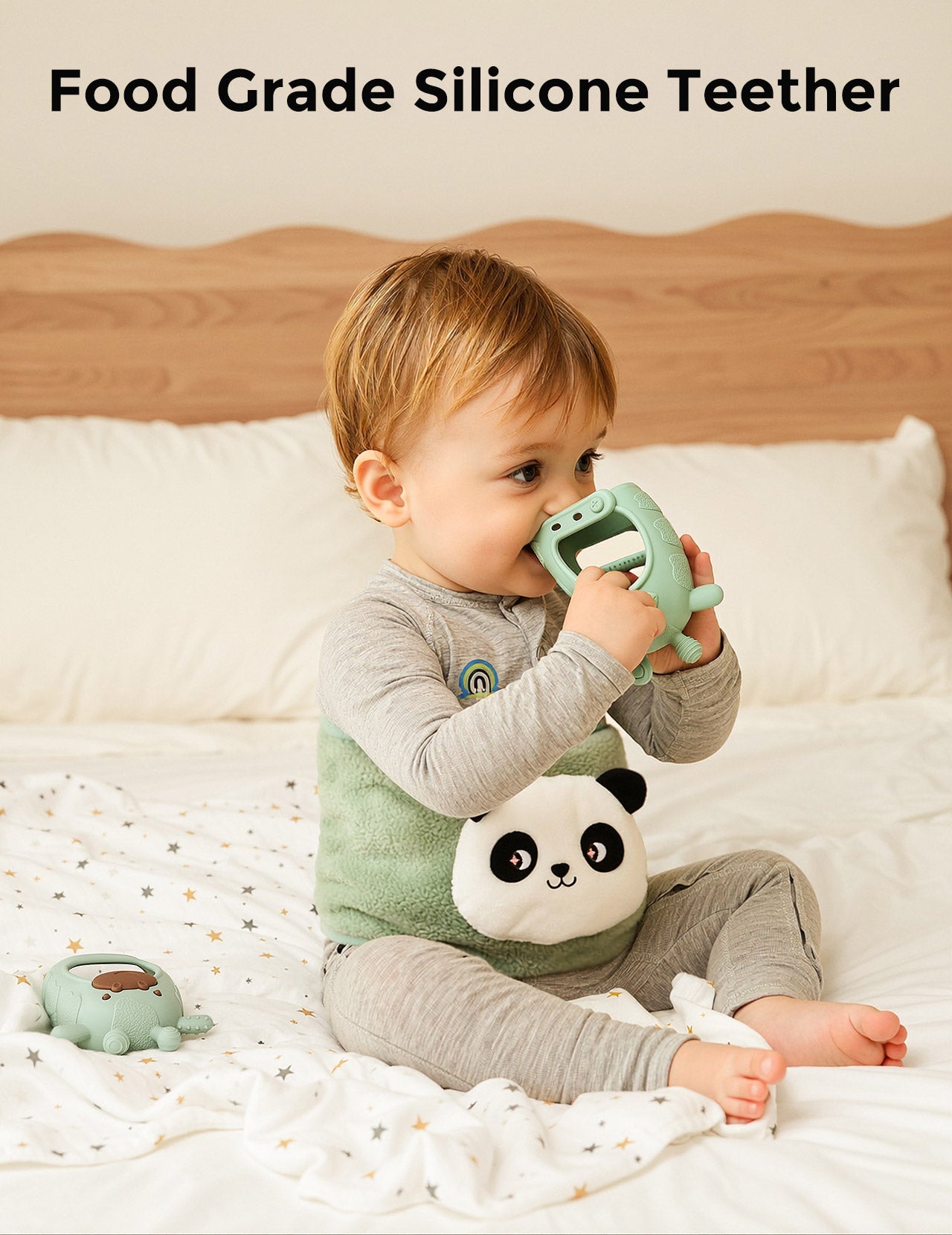 momcozy-all-in-1-glow-babyset image 6