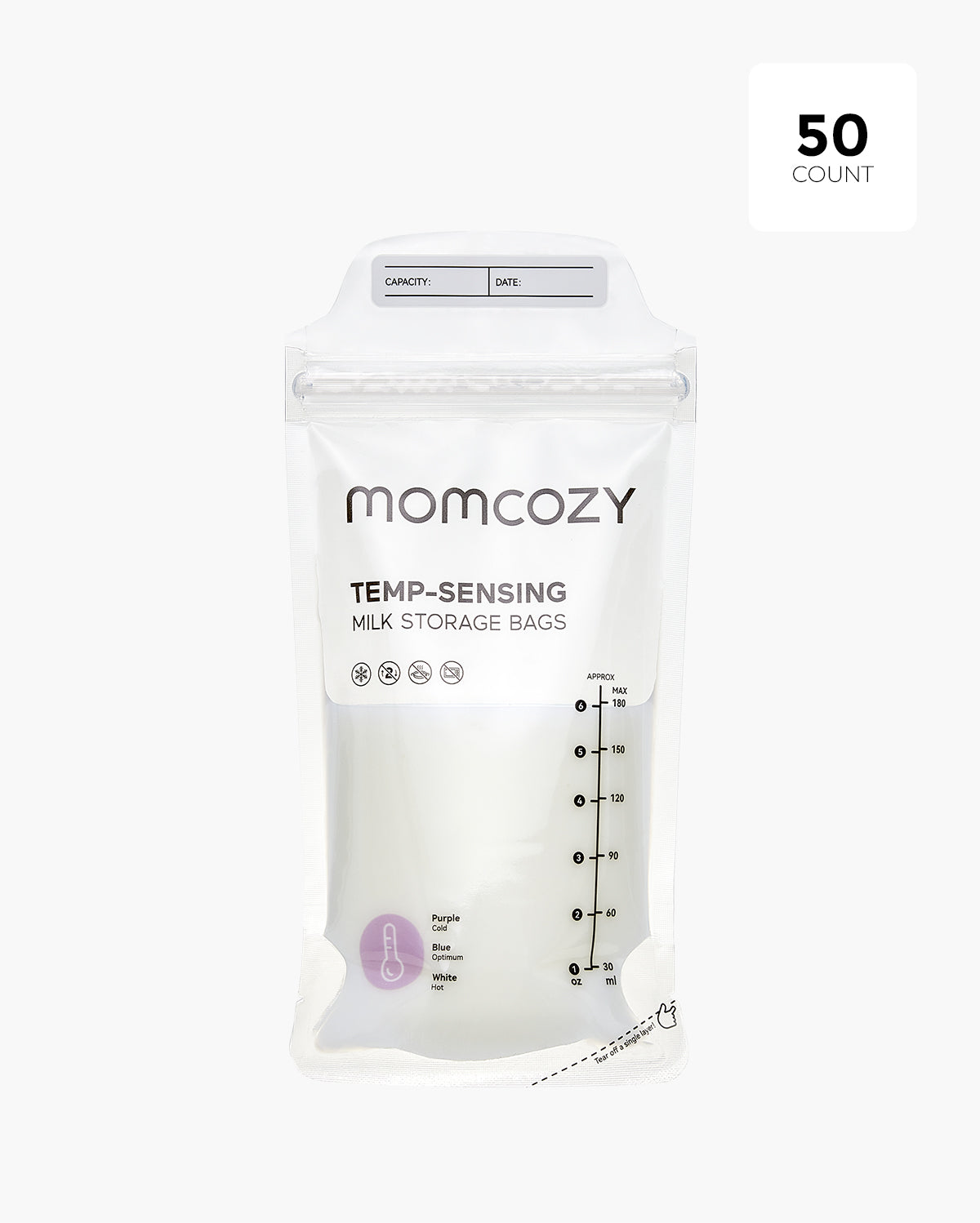 momcozy-aufbewahrungsbeutel-f-r-muttermilch image 3