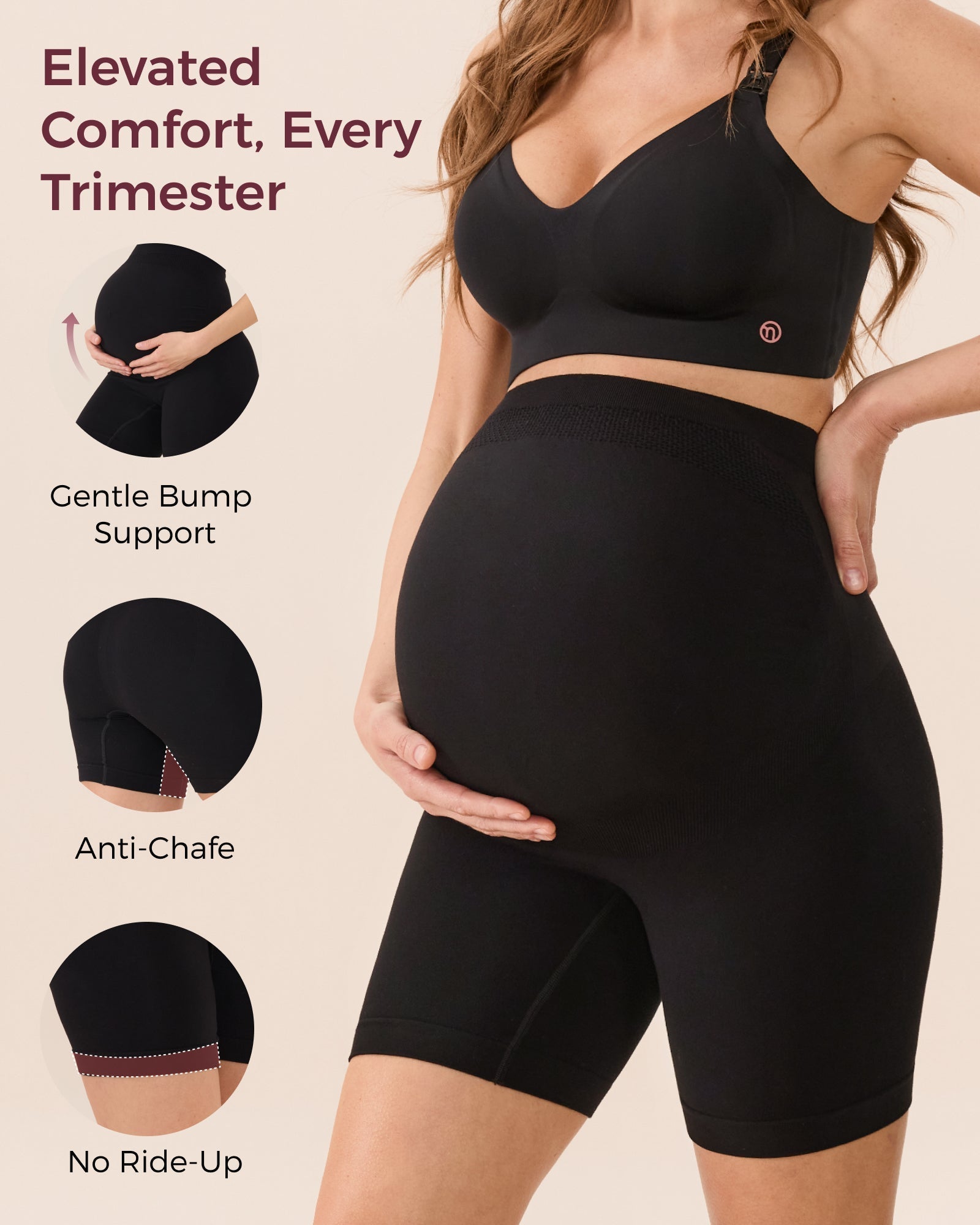 momcozy-schwangerschafts-shapewear-shorts-r-ckbildung image 3