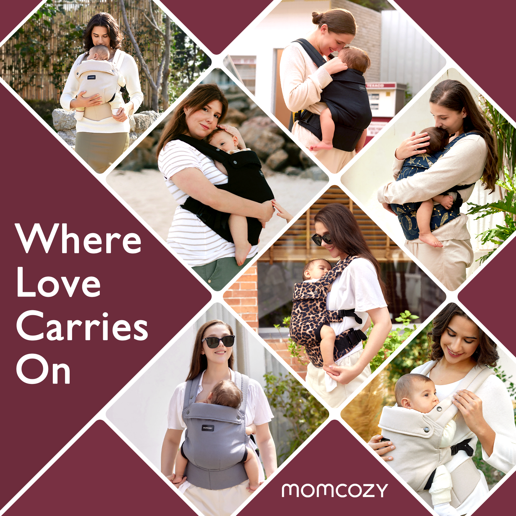 momcozy-purehug-babytrage-ergonomisch-leicht-gem-tlich image 8