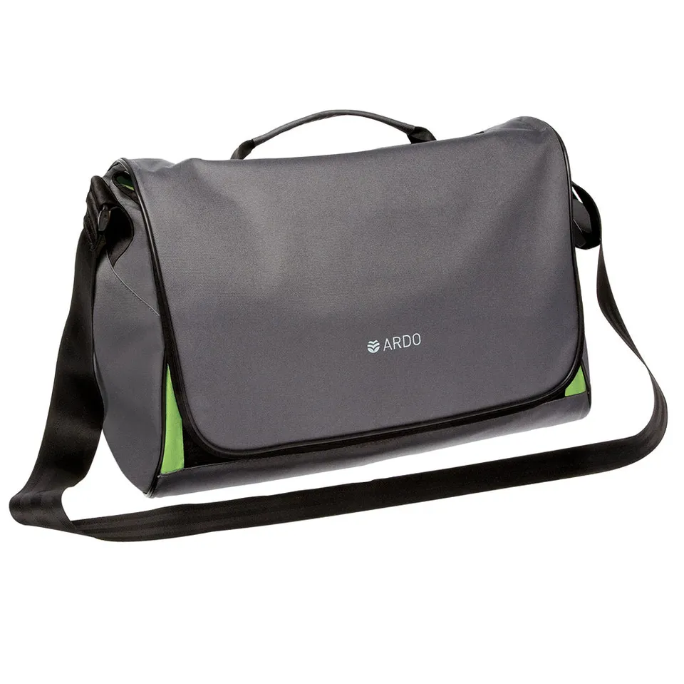 ardo-stilltasche-umh-ngetasche-f-r-unterwegs image 1