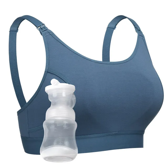 momcozy-basic-pump-bh-yn08-freih-ndiger-abpump-bh image 1