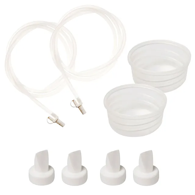 ardo-pumpset-ersatzteil-set-gro-service-kit-double image 1