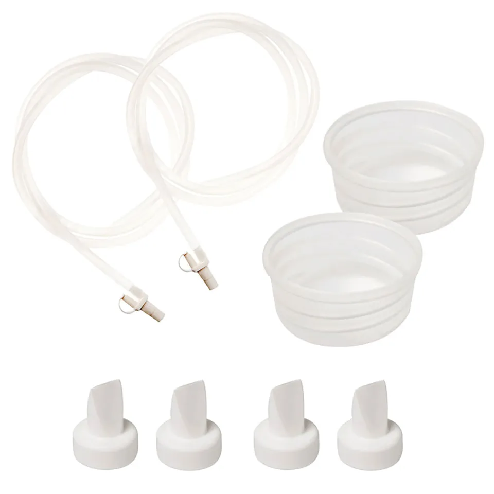 ardo-pumpset-ersatzteil-set-gro-service-kit-double image 1