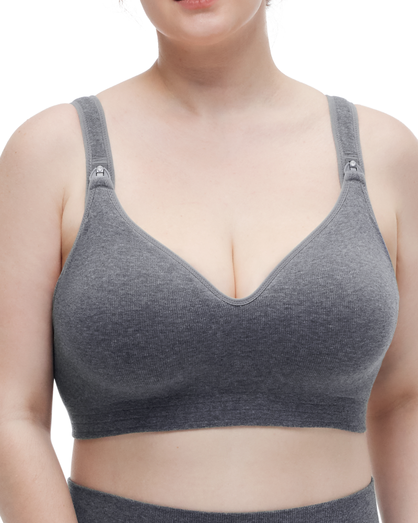 momcozy-busty-baumwolle-still-bh image 3
