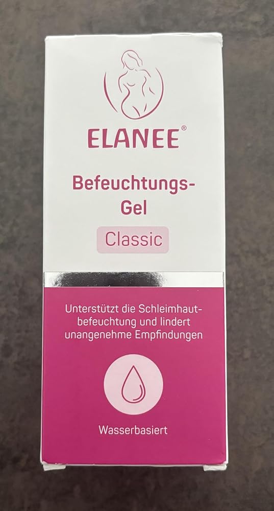 Top bei Kinderwunsch