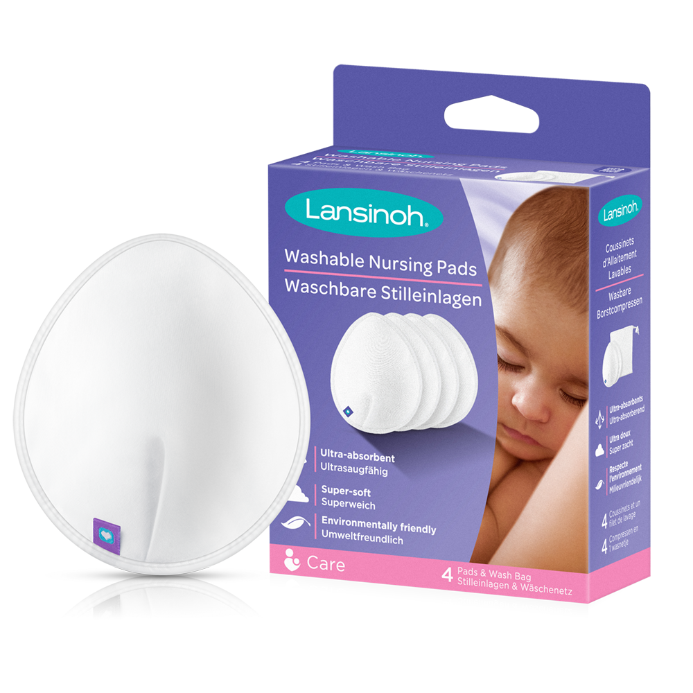 lansinoh-waschbare-stilleinlagen-4-st-ck image 1