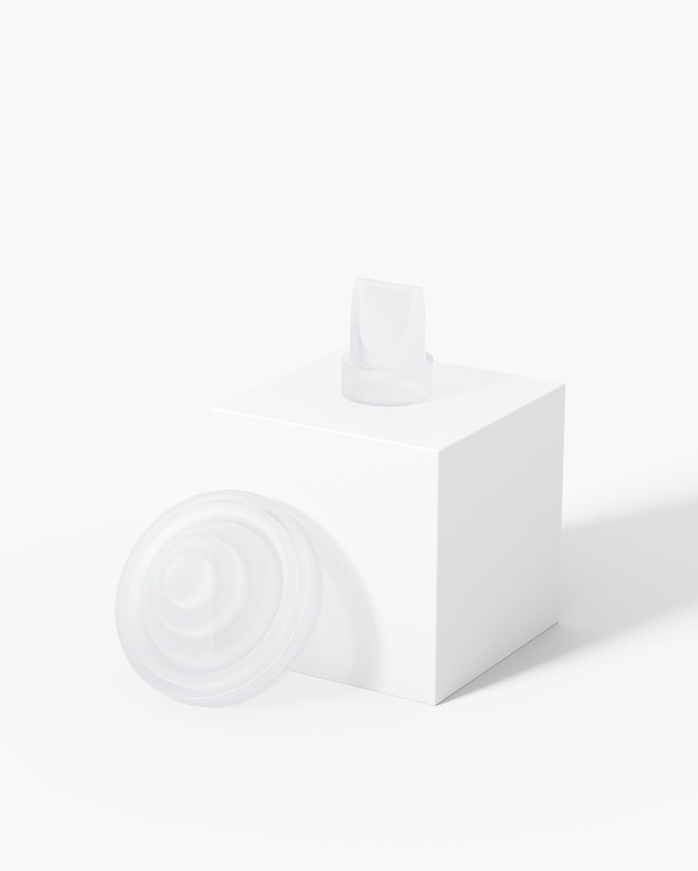 momcozy-m5-m5-smart-milchpumpe-ersatzteile-set image 3