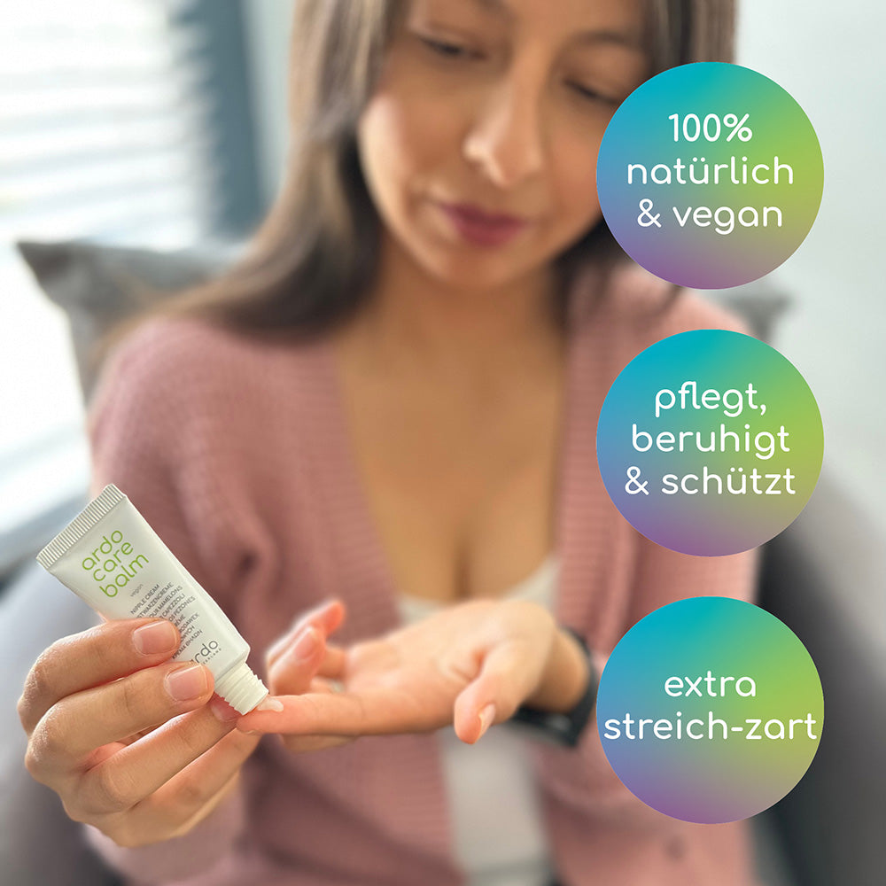 ardo-care-balm-vegane-brustwarzensalbe image 4