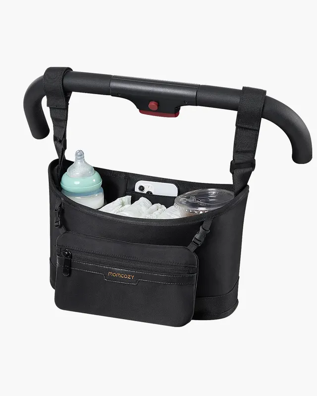 momcozy-universaler-kinderwagen-organizer-wickeltasche-f-r-griff image 1
