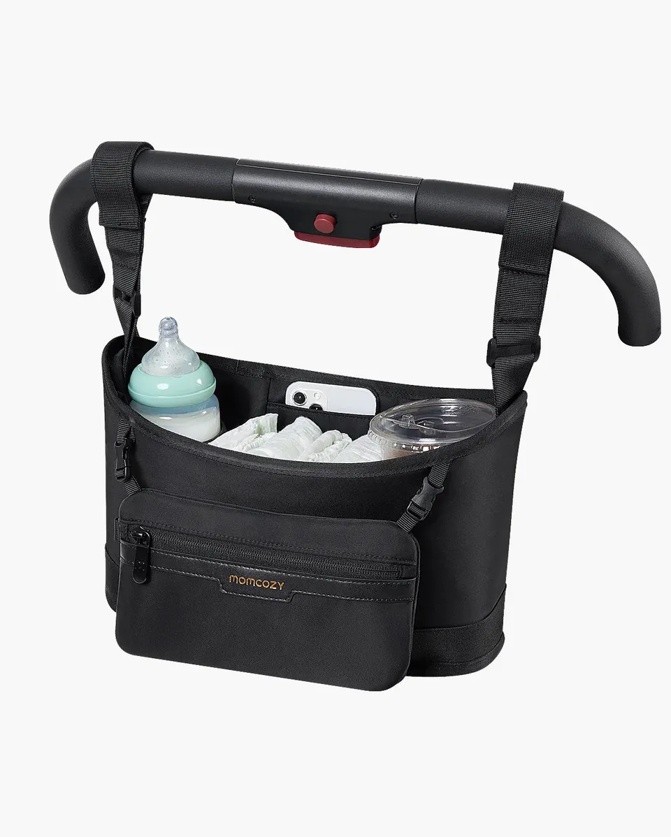 momcozy-universaler-kinderwagen-organizer-wickeltasche-f-r-griff image 1