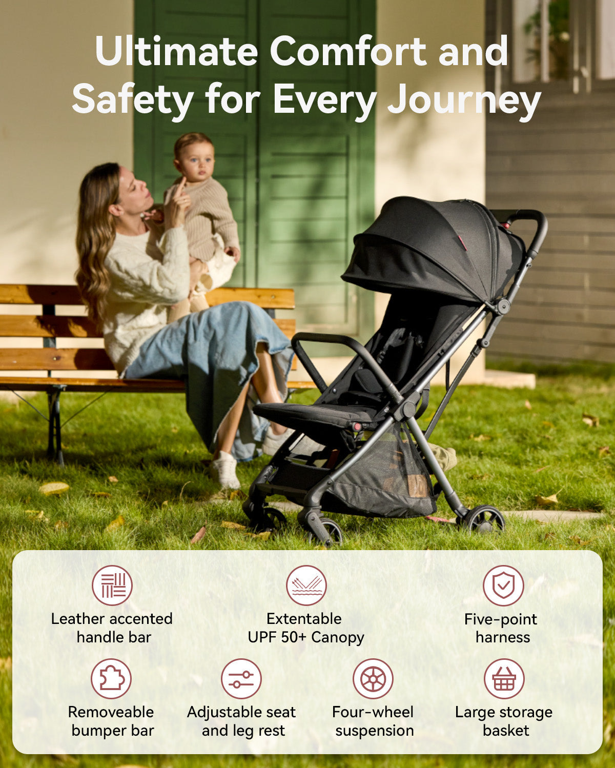 momcozy-clickgo-leichtgewichtiger-kinderwagen image 5