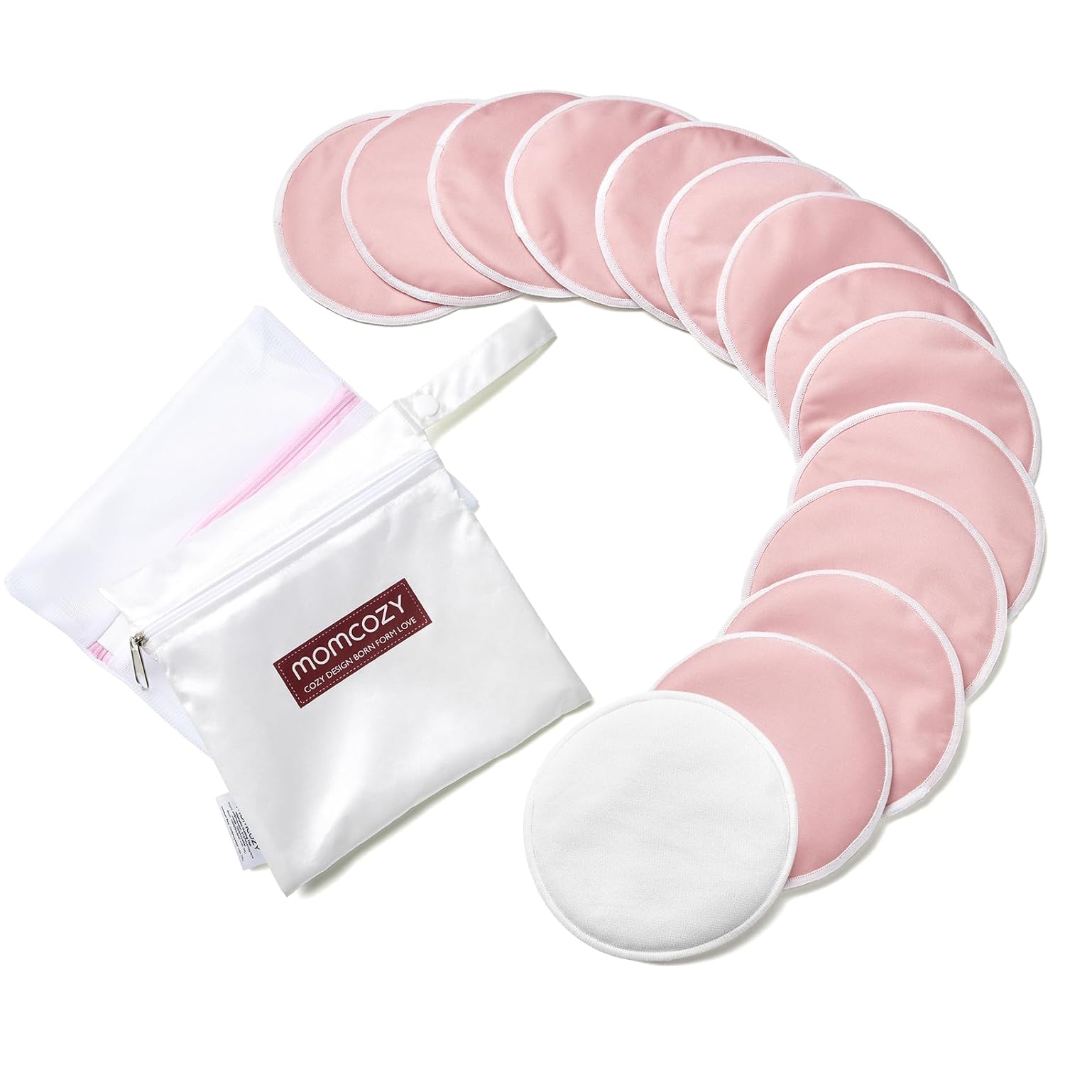 momcozy-ultra-d-nn-wiederverwendbare-brustpolster image 8