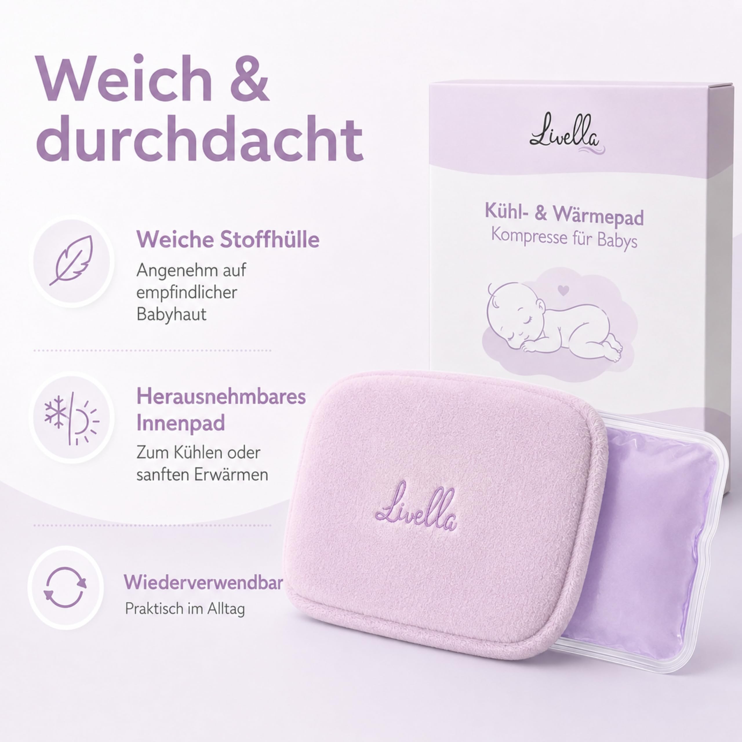 livella-k-hl-w-rme-kompresse-xs-f-r-babys-und-kinder image 3