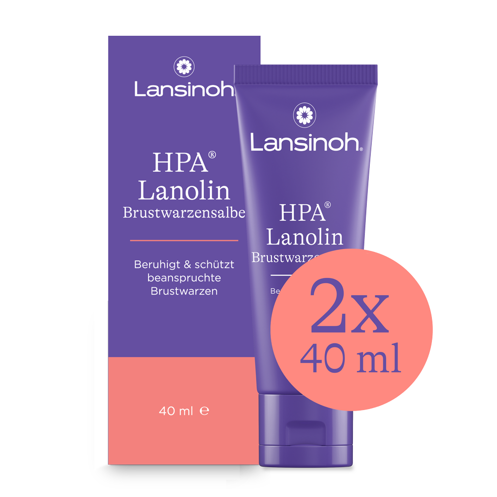lansinoh-hpa-lanolin-brustwarzensalbe image 8