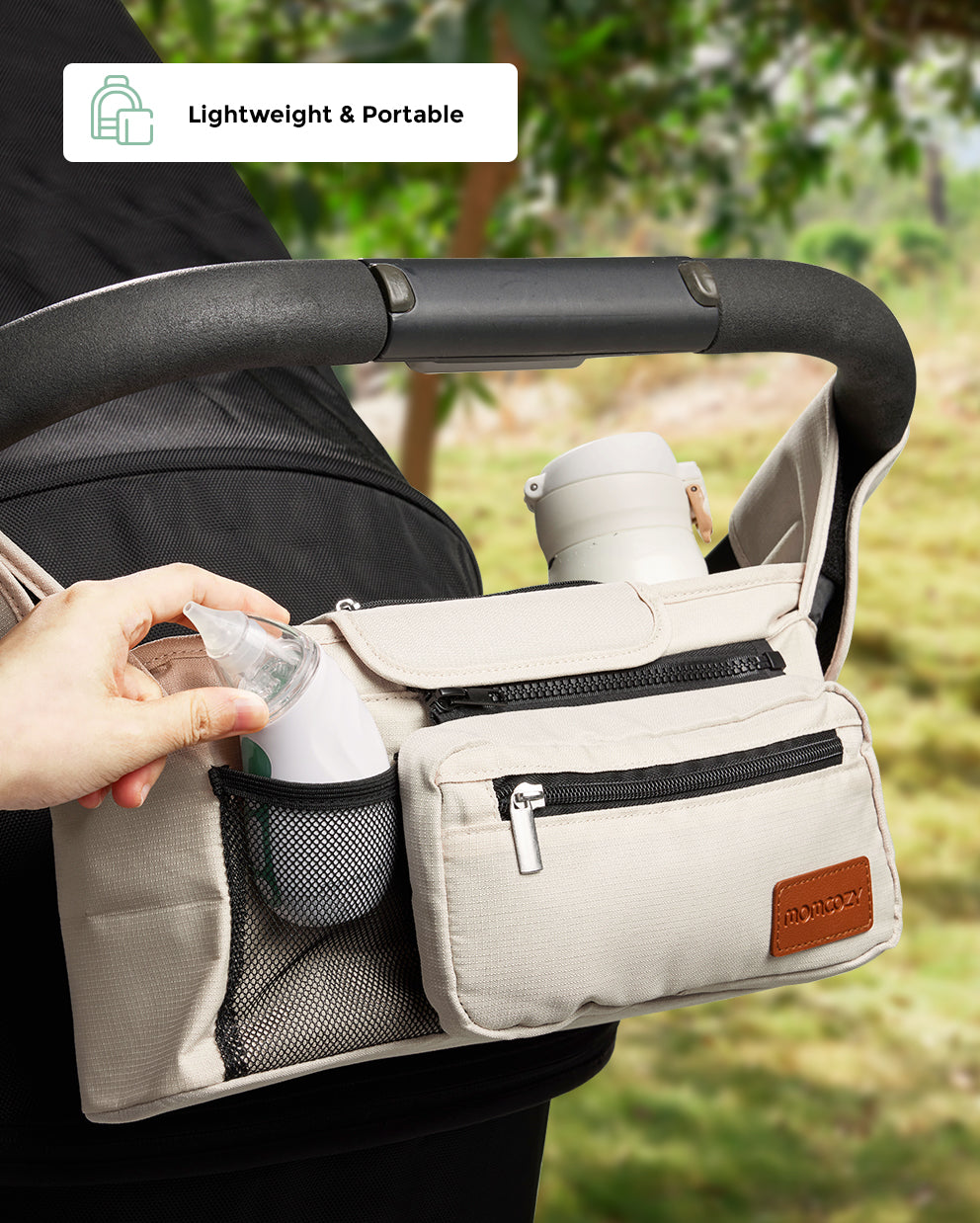 momcozy-baby-nasensauger-mit-langer-batterielebensdauer image 6
