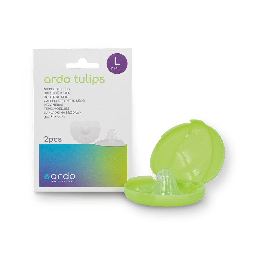 ardo-tulips-stillh-tchen image 3