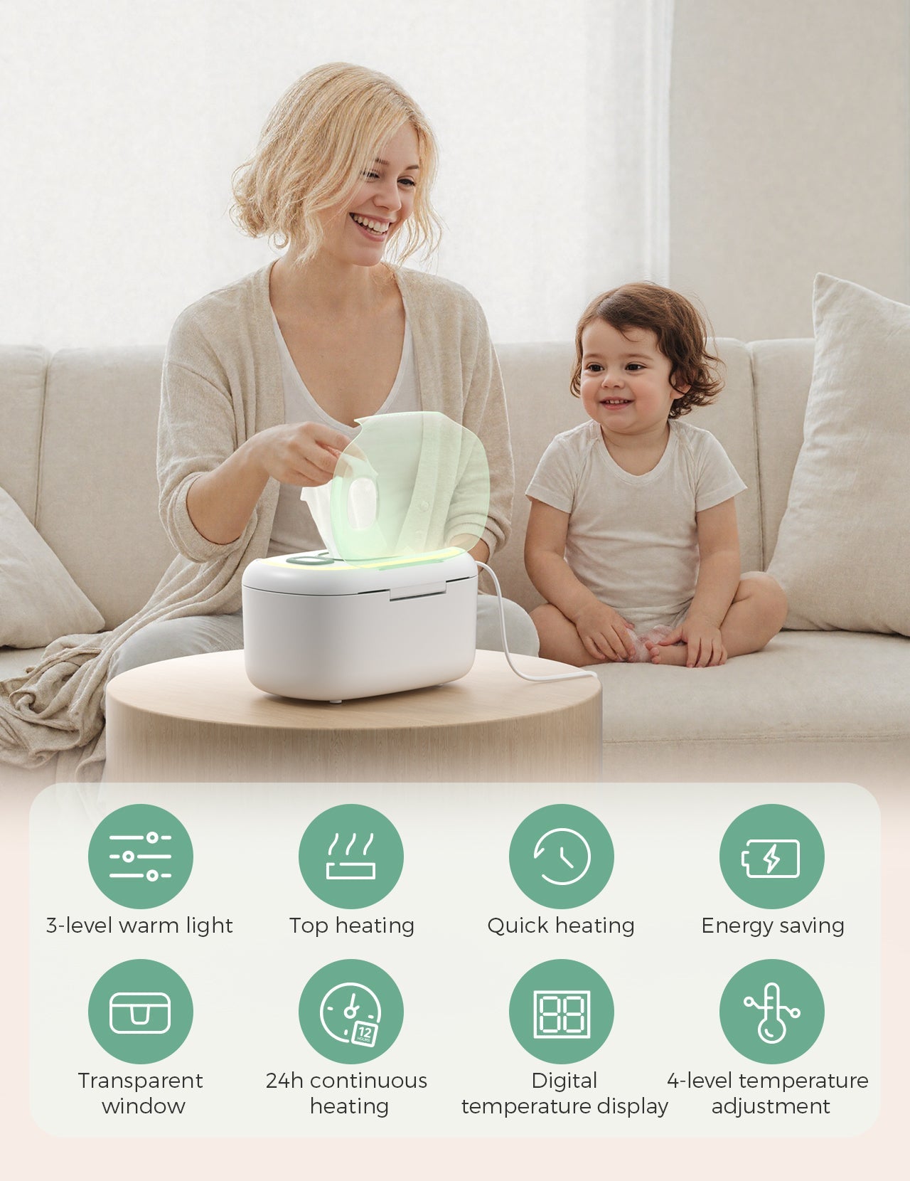 momcozy-all-in-1-babyset-elektrische-babynagelfeile-und-babyfeuchtt-cherw-rmer image 6