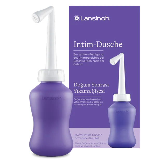 lansinoh-intim-dusche-f-r-das-wochenbett image 1