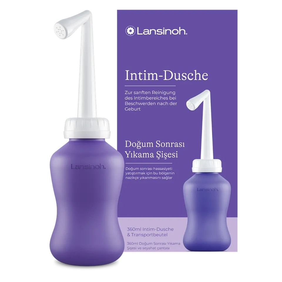 lansinoh-intim-dusche-f-r-das-wochenbett image 1
