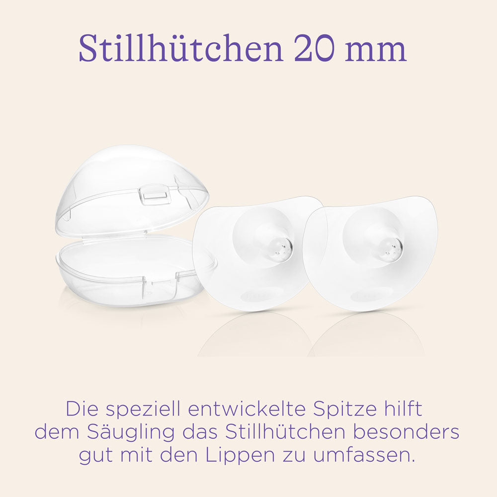 lansinoh-stillh-tchen-stillhilfe-aus-silikon image 6