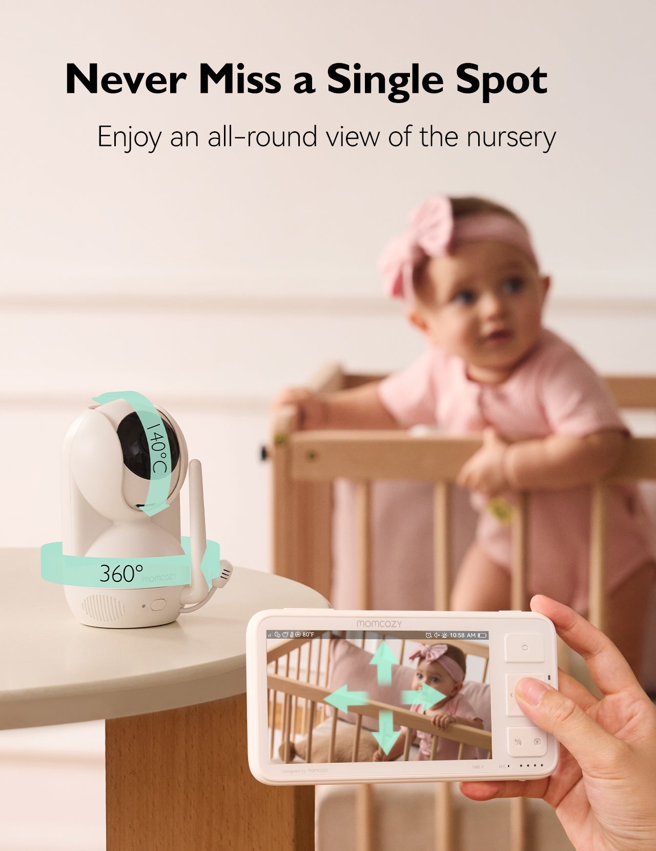 momcozy-bm03-1080p-full-hd-kamera-f-r-videobabyphone image 5