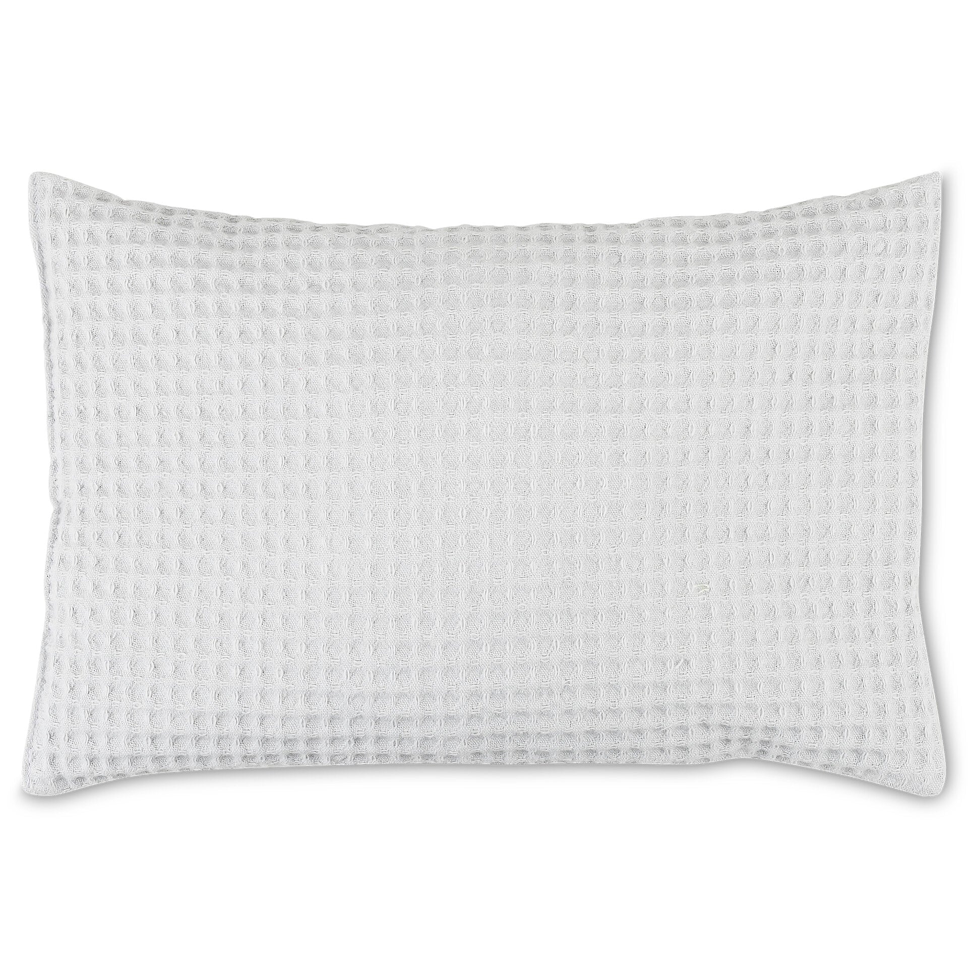 elanee-w-rmekissen-30-x-20-cm-mit-kirschkern-f-llung image 8