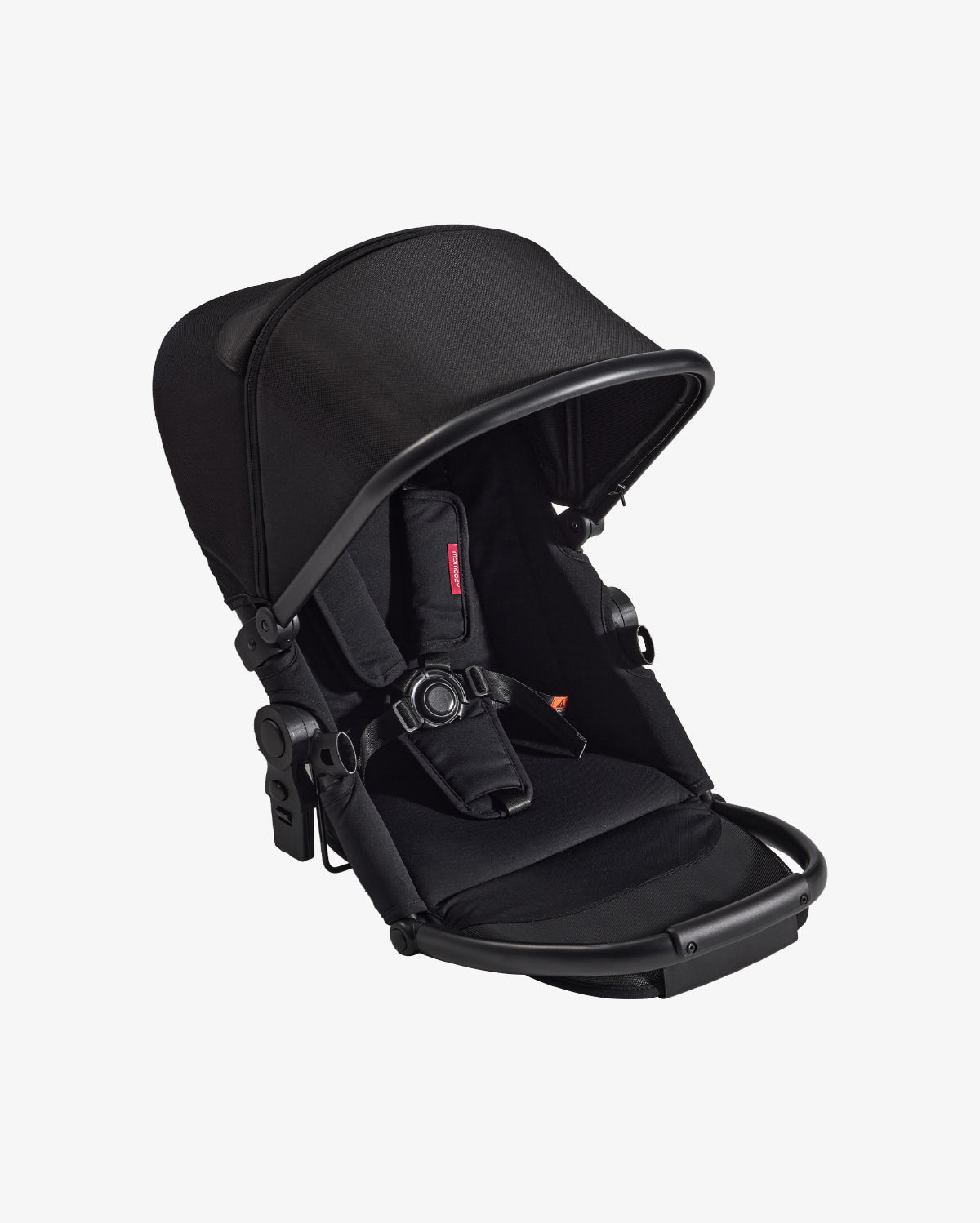 momcozy-changego-kinderwagen image 5