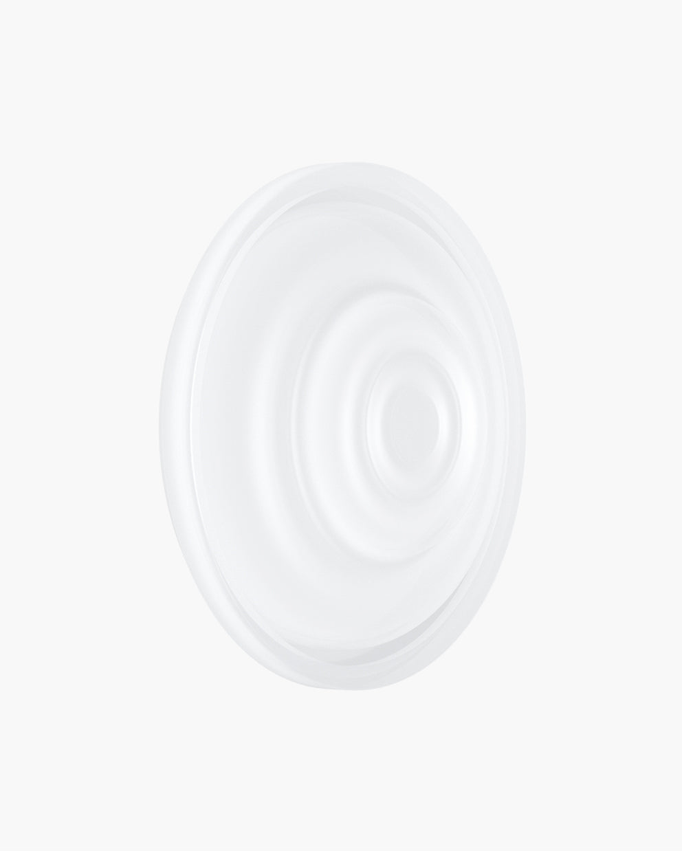 momcozy-silikonmembran-ventil-f-r-s9-pro-s12-pro image 2