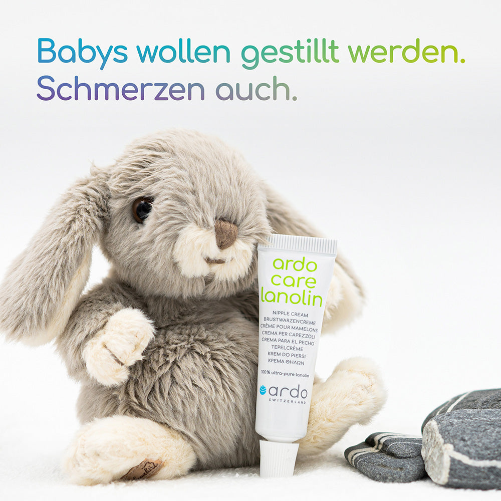 ardo-care-lanolin-brustwarzensalbe image 4