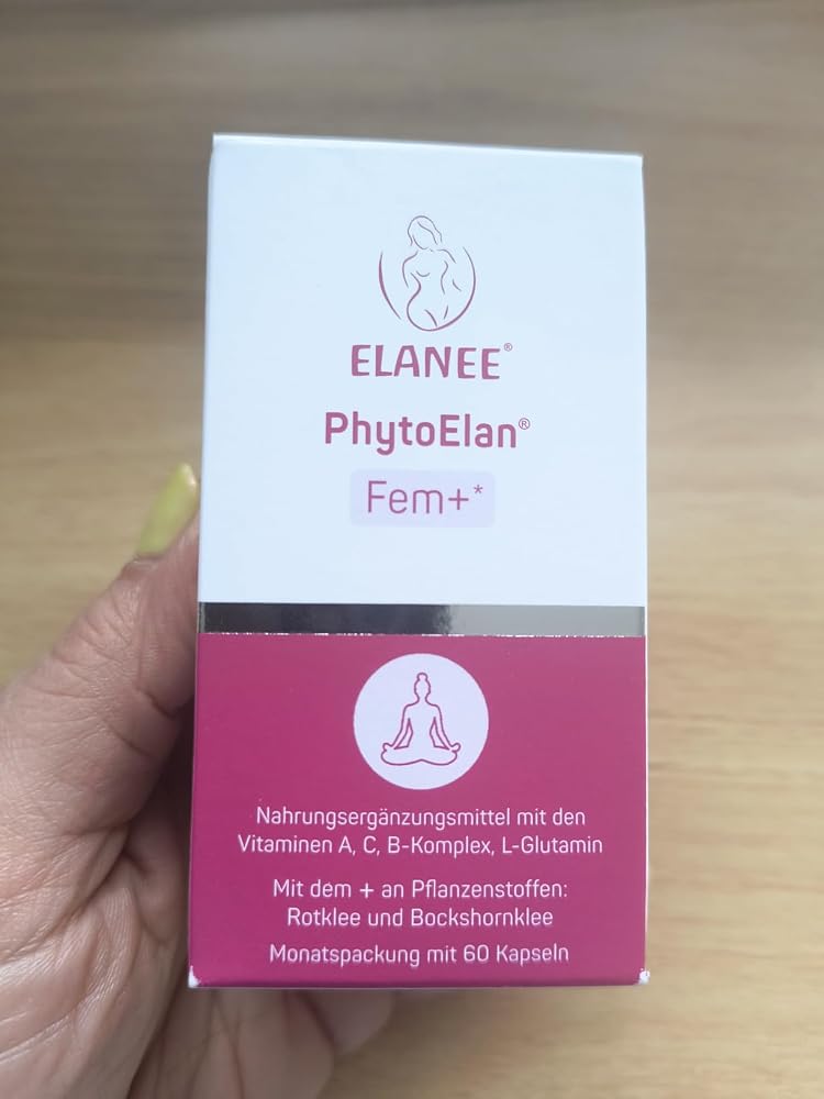 Würde ich wieder kaufen
