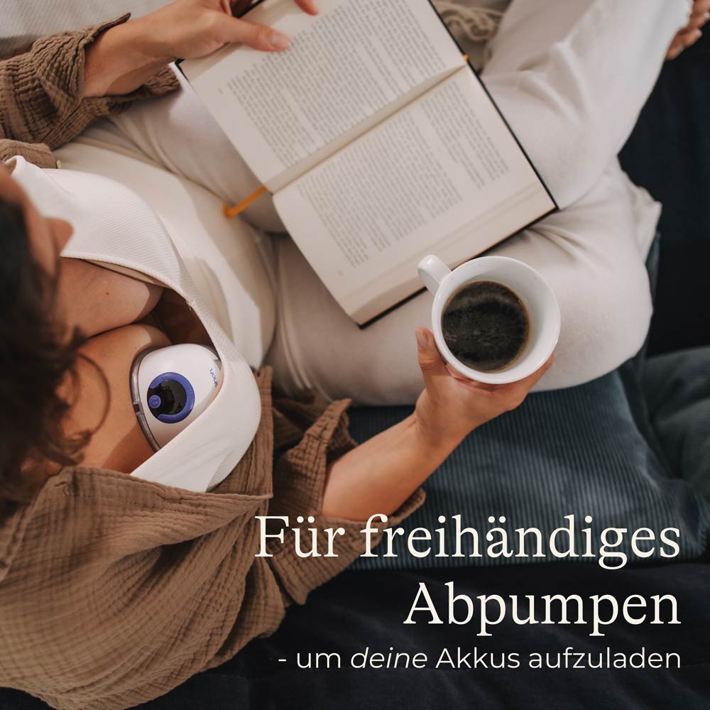 lansinoh-tragbare-milchpumpe-kabellos-f-r-den-bh-einzeln image 4