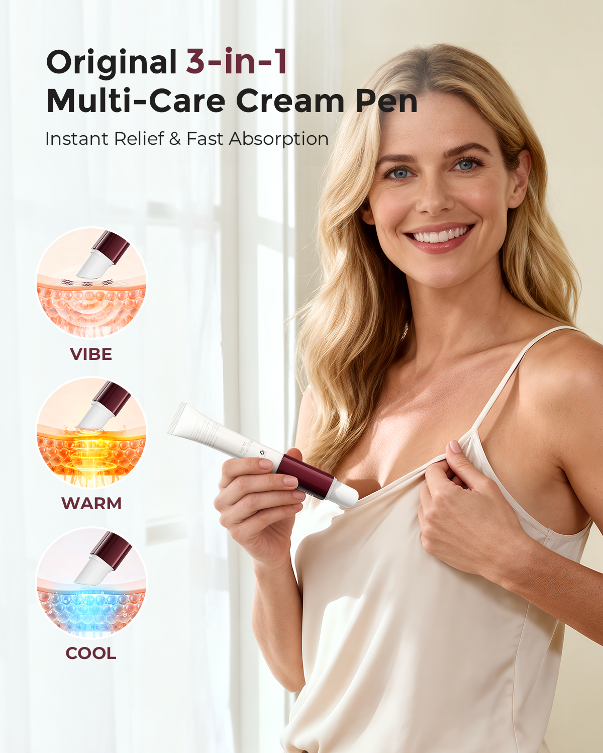 momcozy-comfortnip-multi-pflege-f-r-brustwarzen image 2