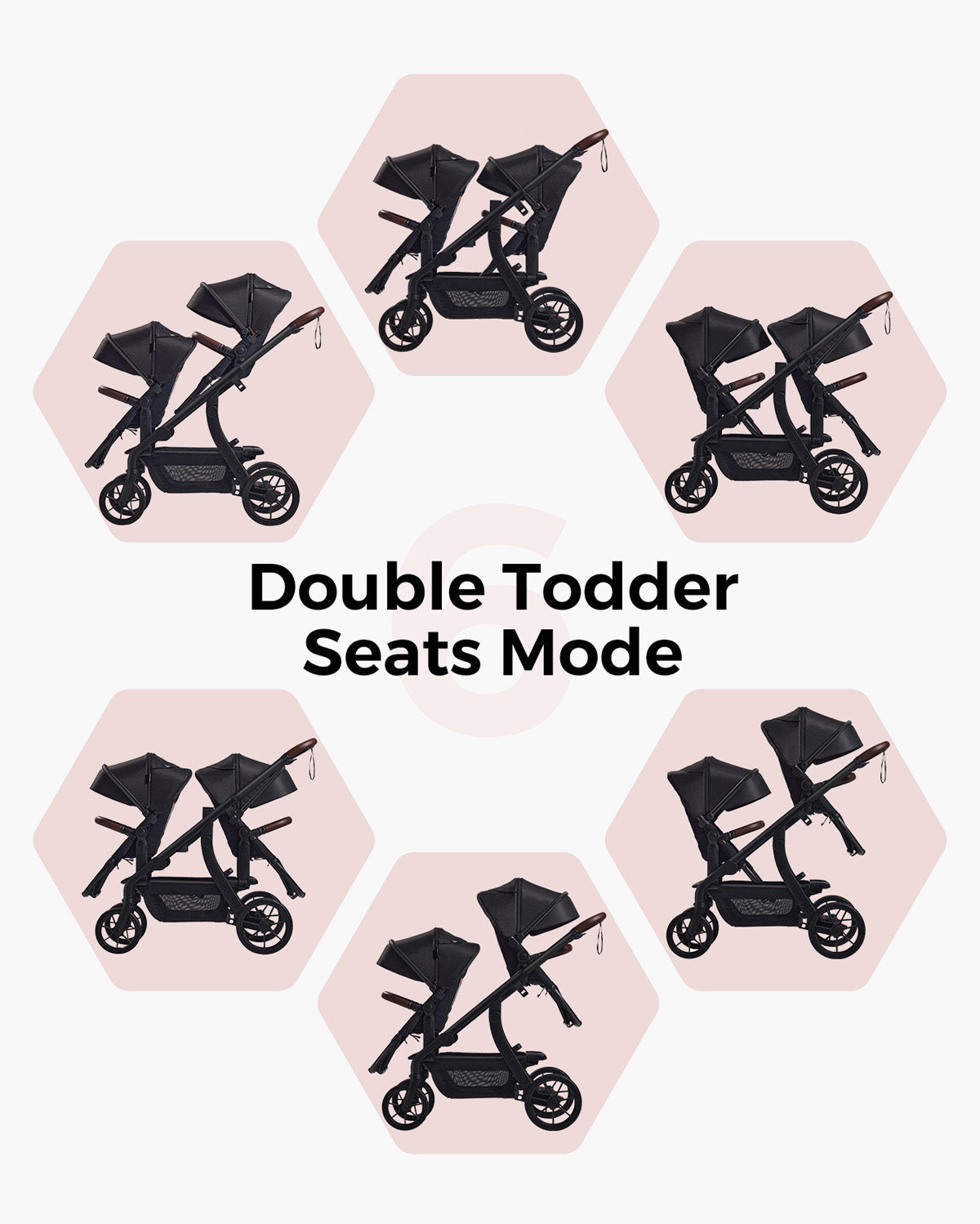 momcozy-changego-toddler-seat-kleinkindsitz-aufsatz image 4