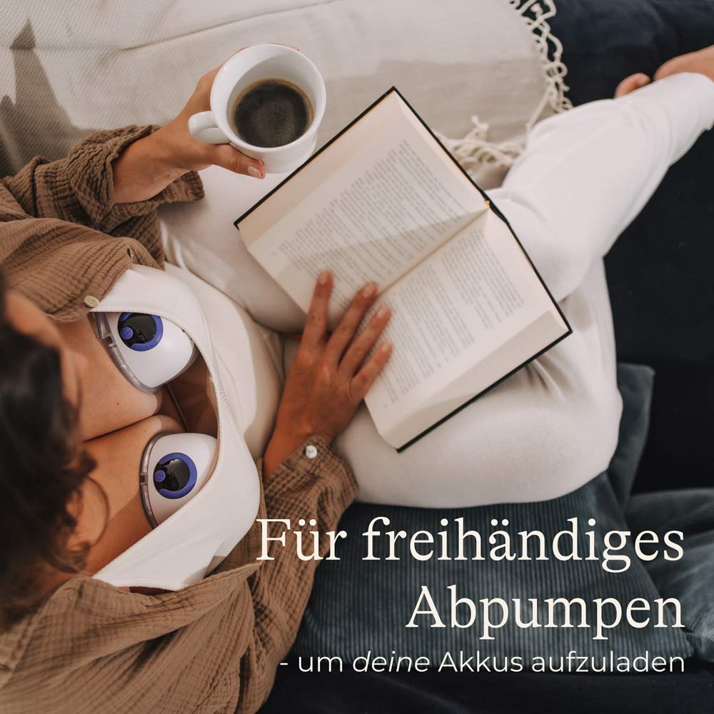 lansinoh-tragbare-doppelmilchpumpe-kabellos-freih-ndig image 4