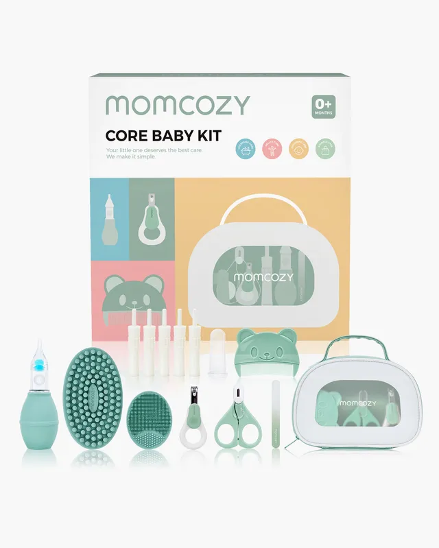 momcozy-all-in-one-basis-babyset-f-r-neugeborene image 1
