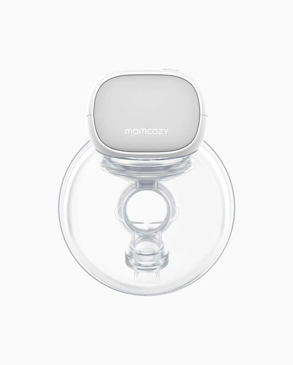 momcozy-s9-pro-bh-bundle-zwei-s9-pro-milchpumpen-und-jelly-strip-bh image 3