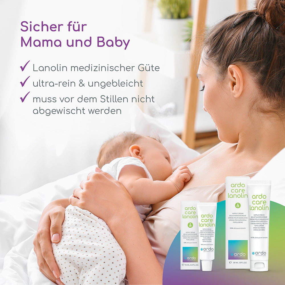 ardo-care-lanolin-brustwarzensalbe image 3