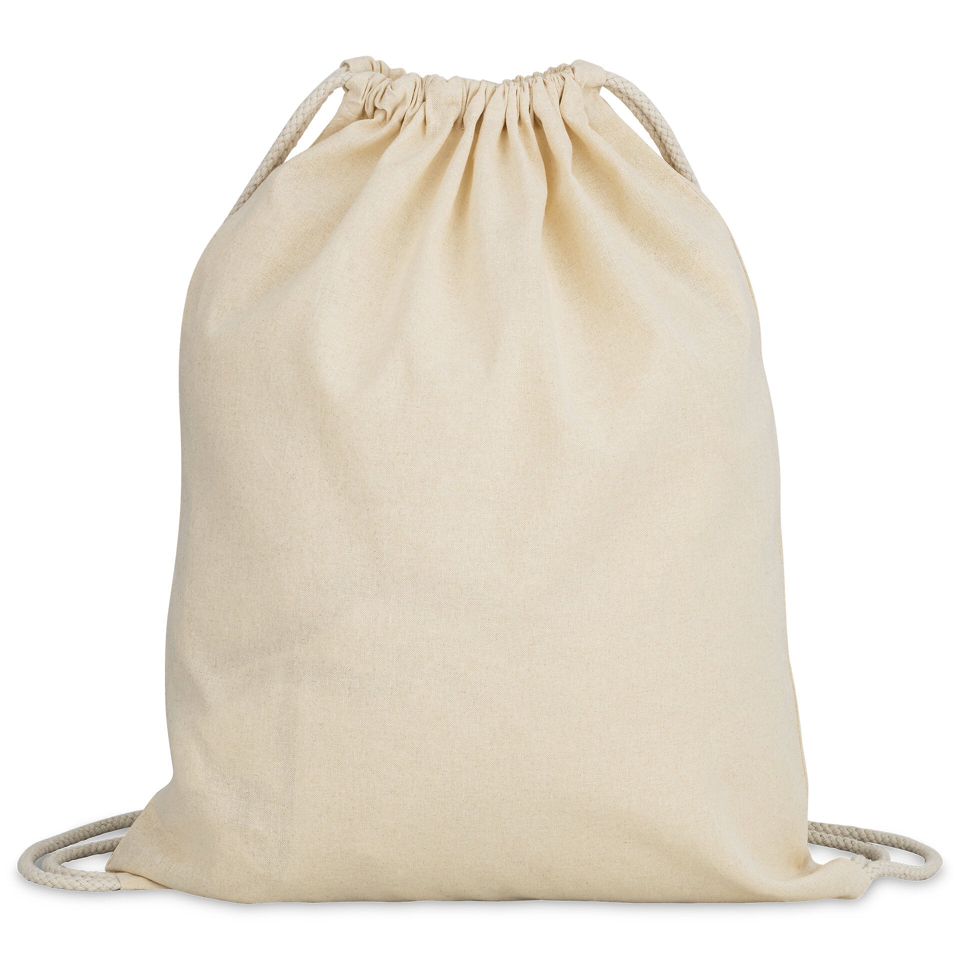 elanee-self-care-bag-baumwollbeutel-37-x-46-cm image 6