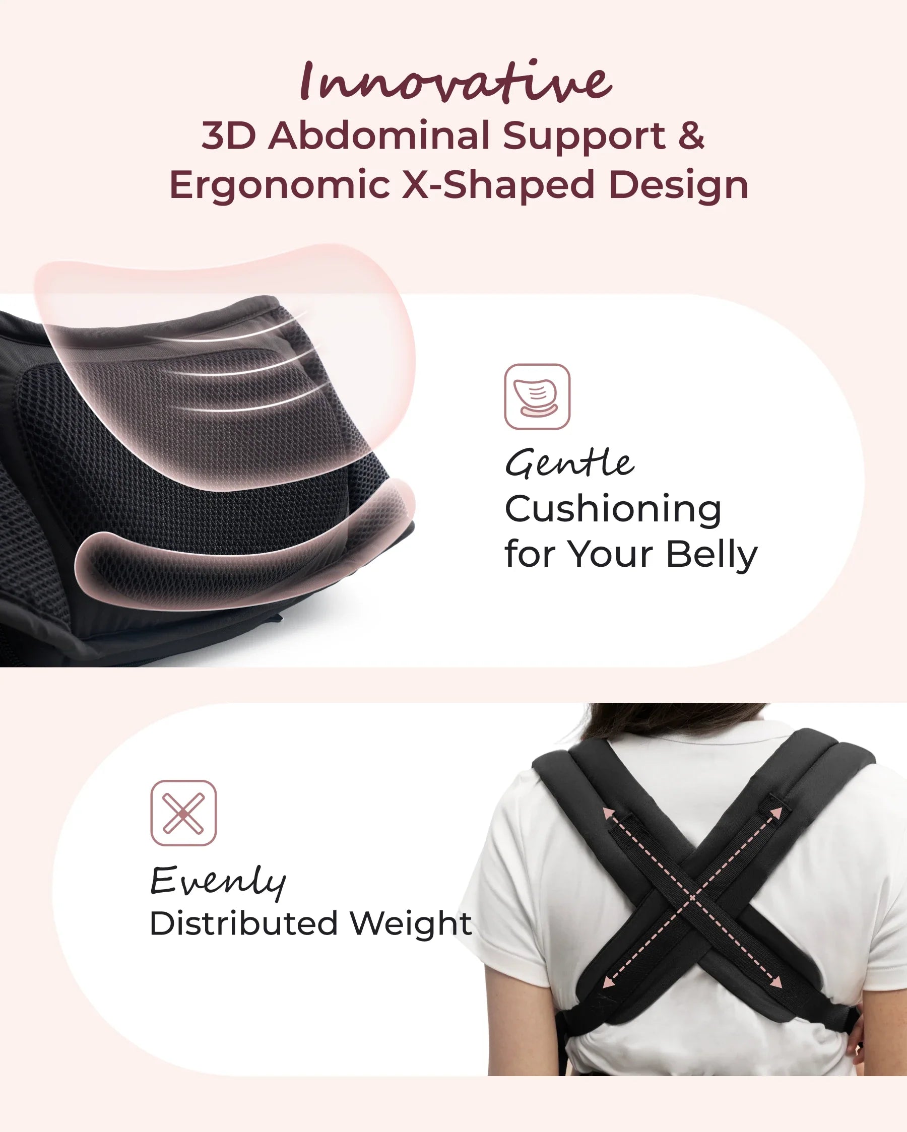 momcozy-move2fit-h-ftsitztrage image 6