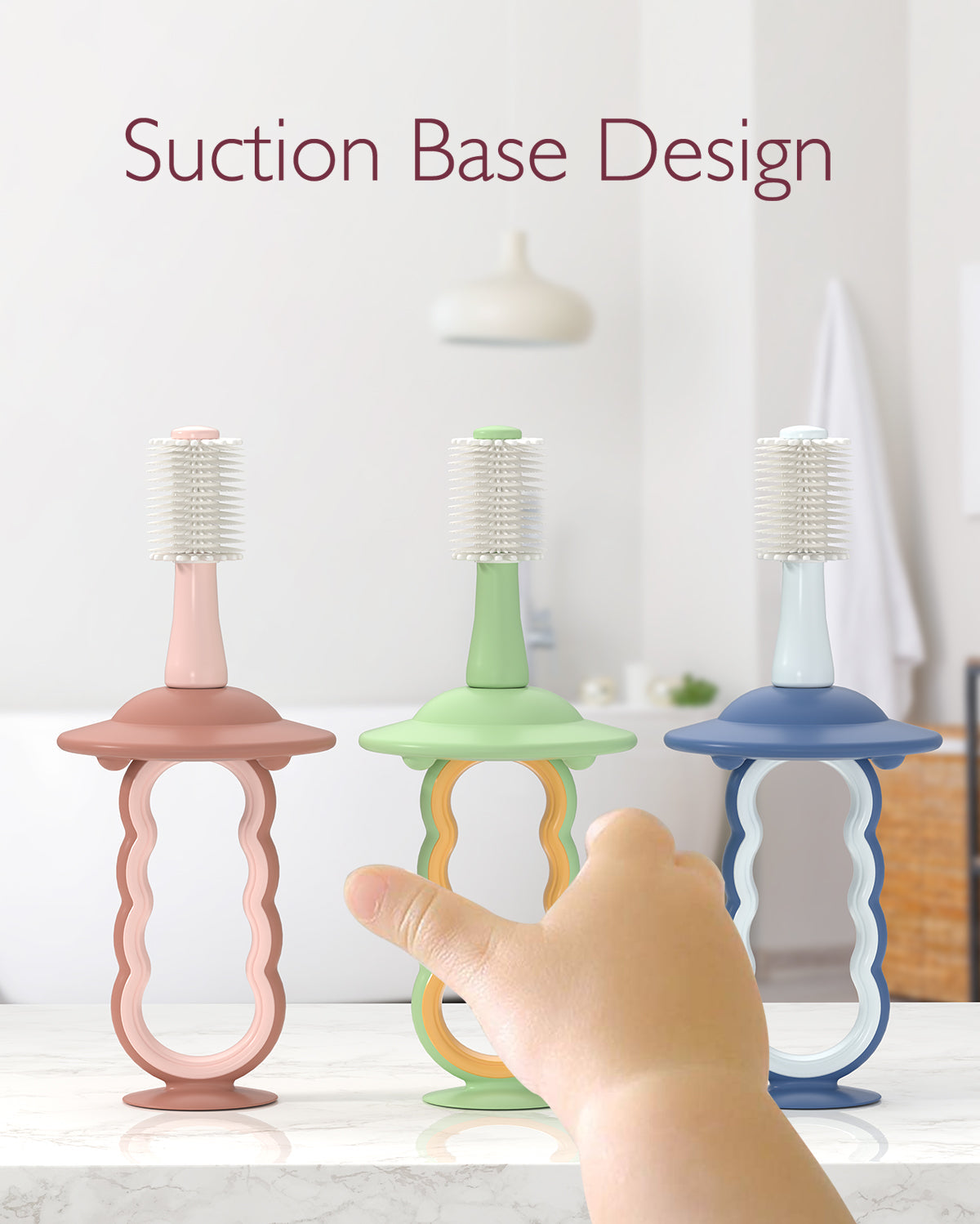 momcozy-mundpflege-serie-baby-zahnb-rste-fingerzahnb-rste-und-zungenreiniger image 5