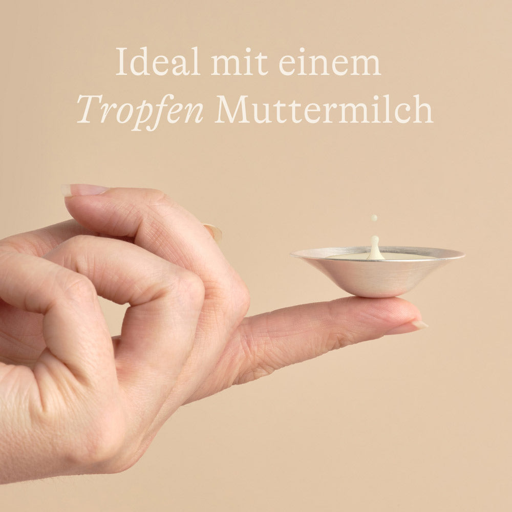lansinoh-silberh-tchen-f-r-wunde-brustwarzen image 6