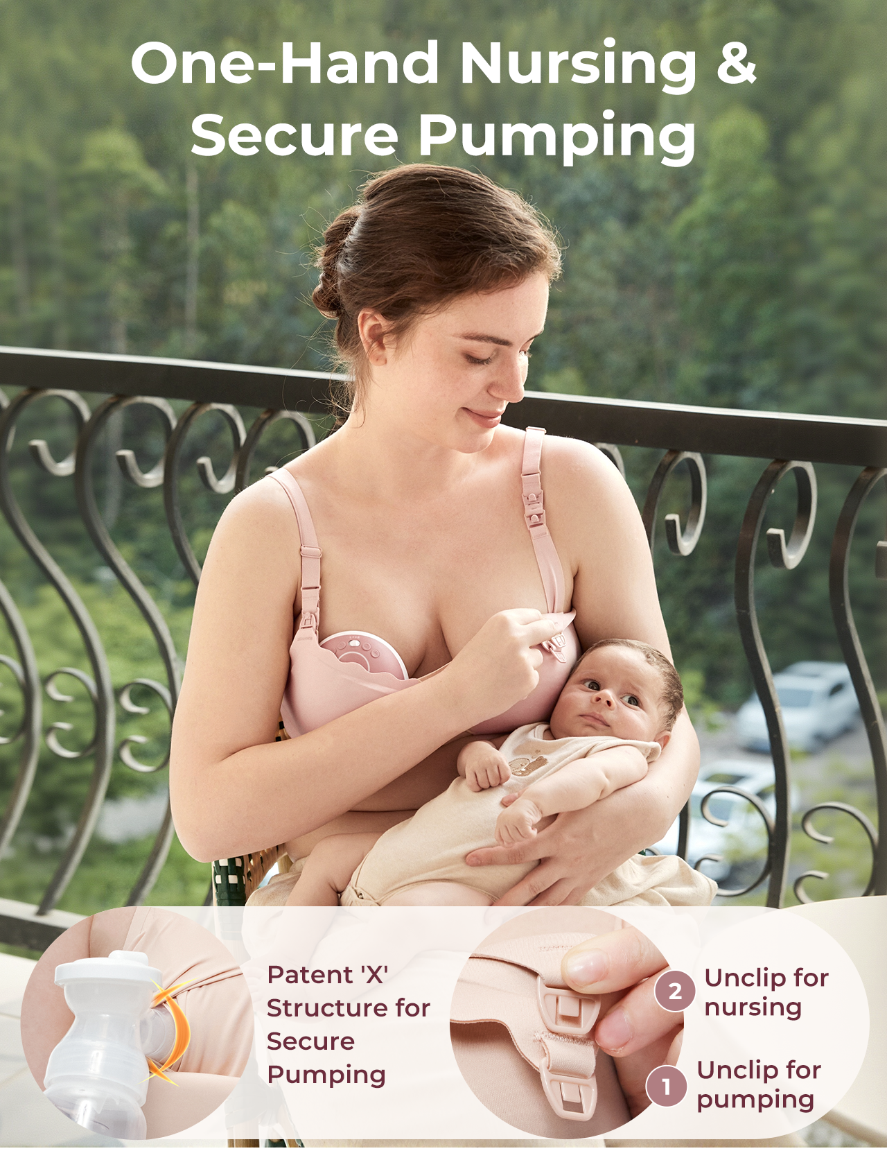 momcozy-k-hlender-freih-ndiger-still-und-pump-bh image 7
