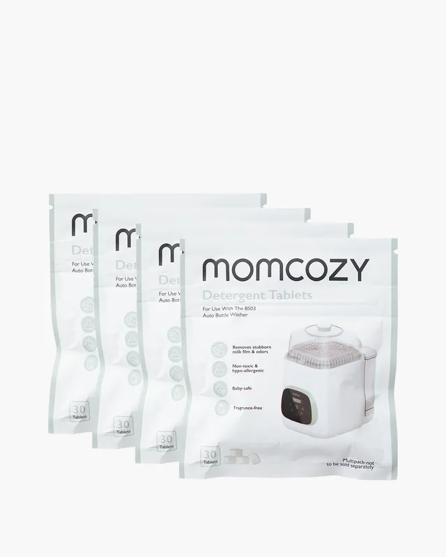 momcozy-kleanpal-pro-ersatzteile-f-r-babyflaschenwaschmaschine image 1
