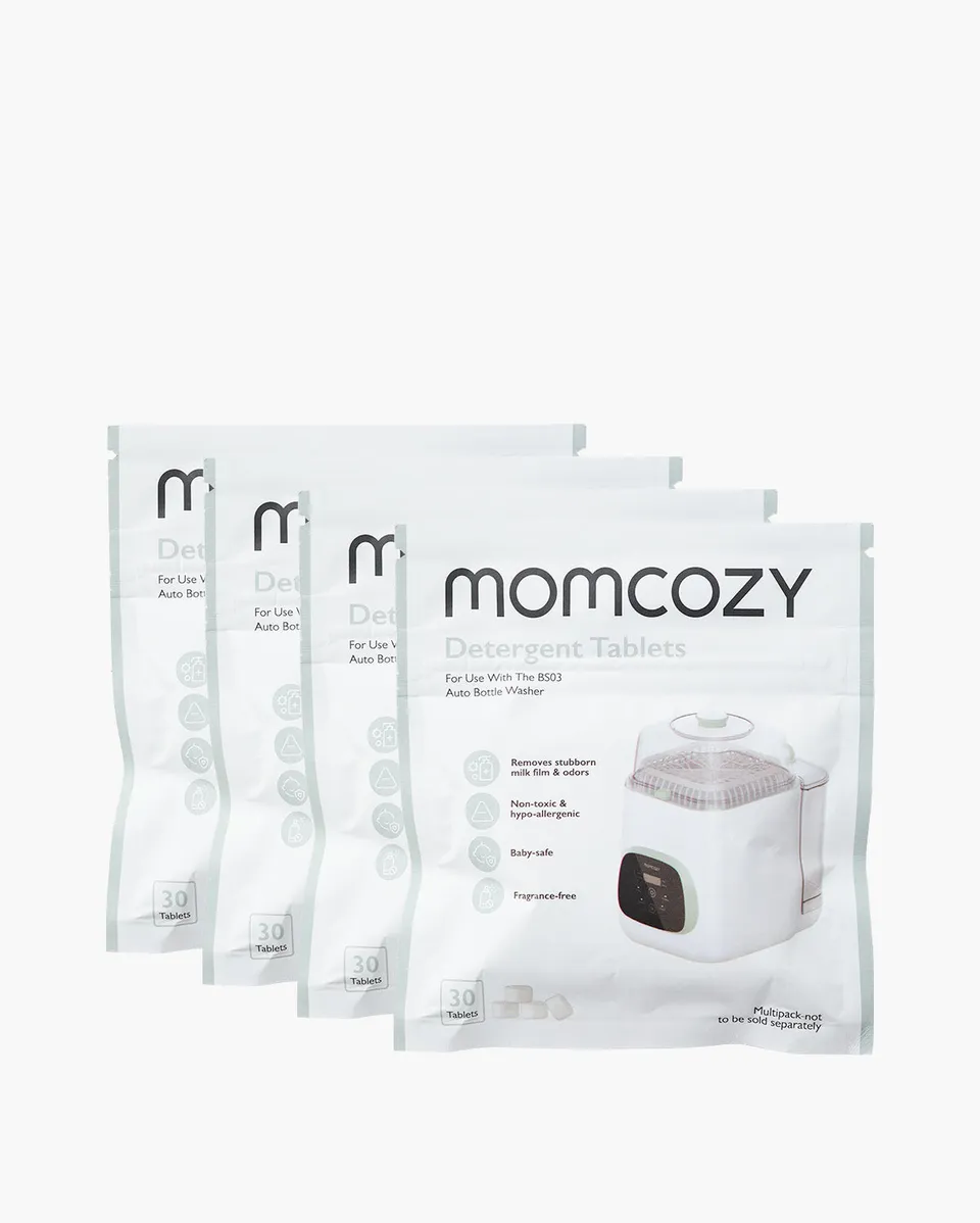 momcozy-waschblock-f-r-kleanpal-pro-120-tabletten image 1