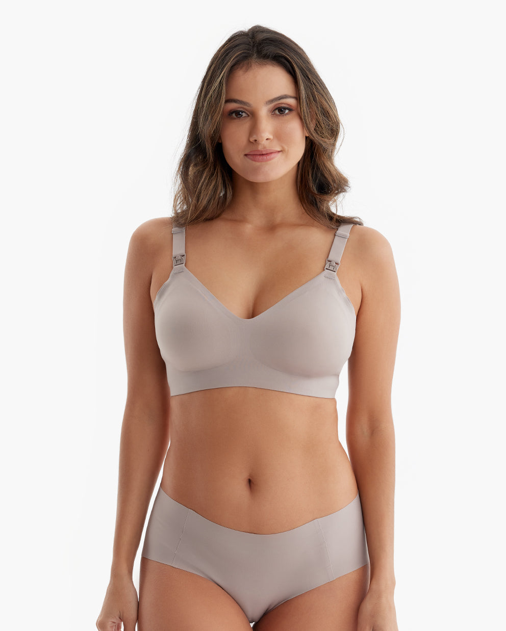 momcozy-bh-duo-pack-smooth-dex-4-in-1-still-bh image 3