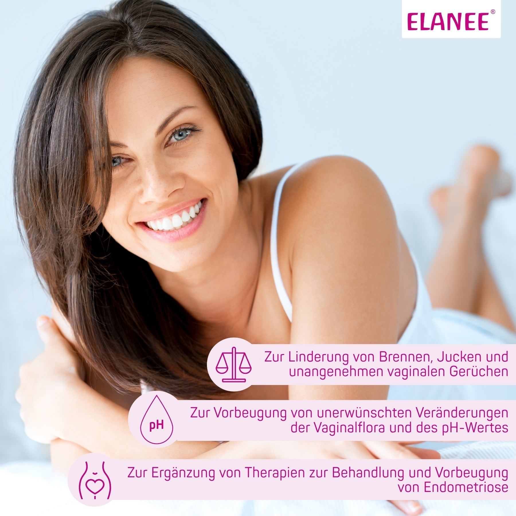elanee-vaginal-ovula-vaginalz-pfchen-mit-feuchtigkeitsschutz image 4