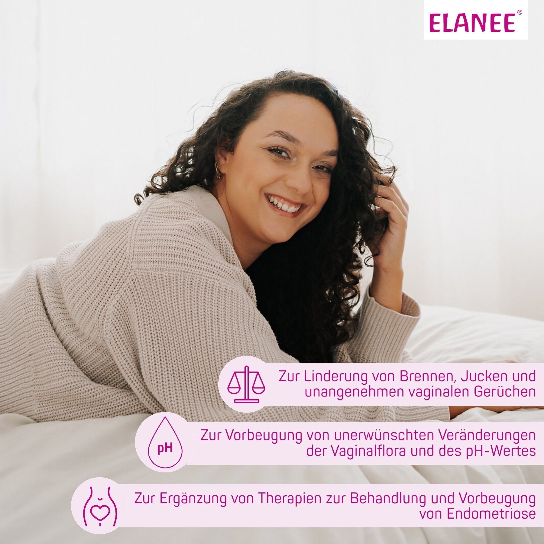 elanee-vaginal-gel-befeuchtendes-schutzgel-ph-regulierend image 4