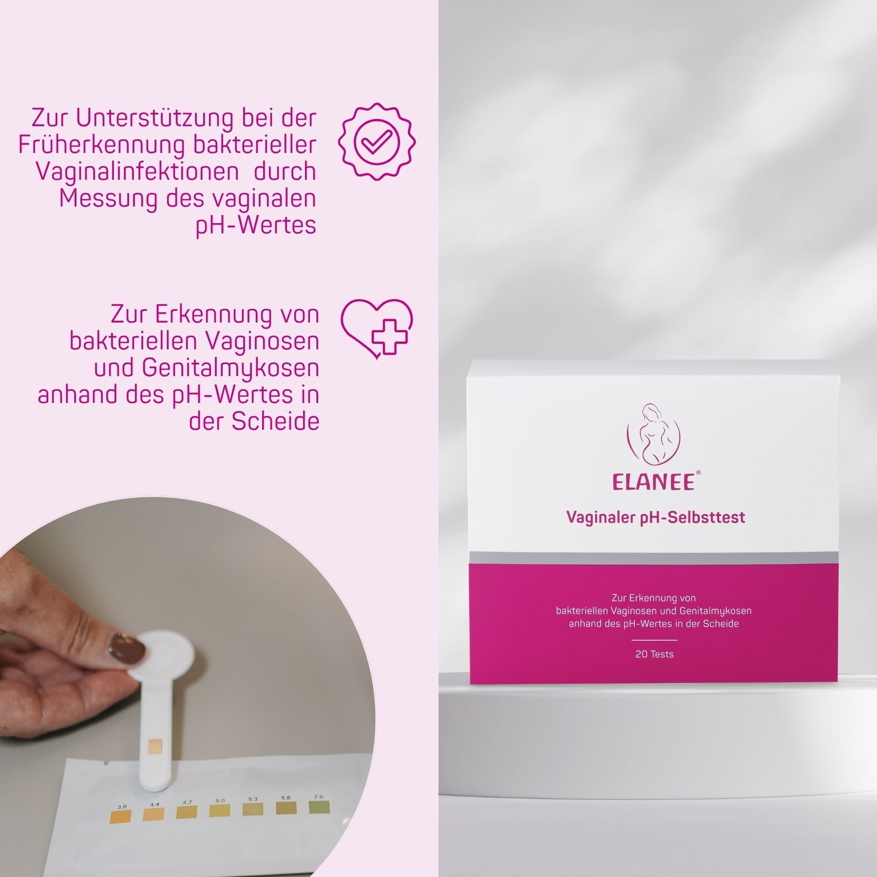 elanee-vaginaler-ph-selbsttest-schnelltest-f-r-zu-hause image 4